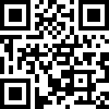 https://khabaronline.ir/xdzZ9