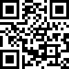 https://khabaronline.ir/xfRg5