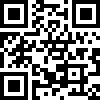 https://khabaronline.ir/xhdMs
