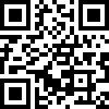 https://khabaronline.ir/xdqpp