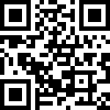https://khabaronline.ir/xj226