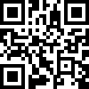 https://khabaronline.ir/xh5Yj