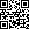 https://khabaronline.ir/xmQvz