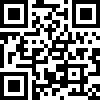 https://khabaronline.ir/xp2MJ