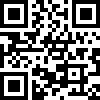 https://khabaronline.ir/xjPqy