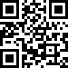 https://khabaronline.ir/xf2H5