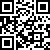 https://khabaronline.ir/x5s6K