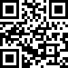https://khabaronline.ir/x7b8Z