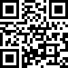 https://khabaronline.ir/xkss7