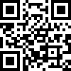https://khabaronline.ir/xfMLz