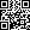 https://khabaronline.ir/x4PPq