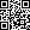 https://khabaronline.ir/xpQ6K