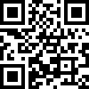 https://khabaronline.ir/xjzGd