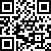 https://khabaronline.ir/xnXZz