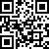 https://khabaronline.ir/x4WYR