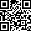 https://khabaronline.ir/x6vkP
