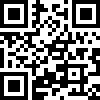 https://khabaronline.ir/x4YtP