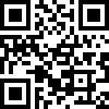 https://khabaronline.ir/x5rpZ