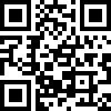 https://khabaronline.ir/x4chg