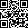 https://khabaronline.ir/xf3mv