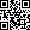 https://khabaronline.ir/xh2wV