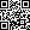 https://khabaronline.ir/xgr4g
