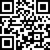 https://khabaronline.ir/xhgbC