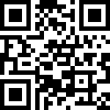 https://khabaronline.ir/xkKkF