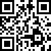 https://khabaronline.ir/xkbn4