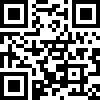 https://khabaronline.ir/xmT72