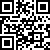 https://khabaronline.ir/xkJ6T