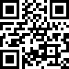https://khabaronline.ir/xhfXq