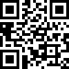 https://khabaronline.ir/x36QY