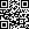 https://khabaronline.ir/x44Hs