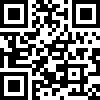 https://khabaronline.ir/x4J9r