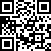 https://khabaronline.ir/xqrG3