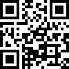 https://khabaronline.ir/x7qwr