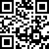 https://khabaronline.ir/x6m3D