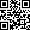 https://khabaronline.ir/xjh9r