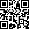 https://khabaronline.ir/xncJD