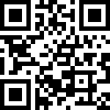 https://khabaronline.ir/xqjzH
