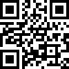 https://khabaronline.ir/xnhQr
