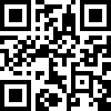 https://khabaronline.ir/xkm4N