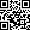 https://khabaronline.ir/xkwdB