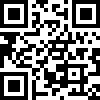 https://khabaronline.ir/xdMwh