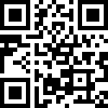 https://khabaronline.ir/x8dX4
