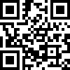 https://khabaronline.ir/xf5GT