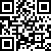 https://khabaronline.ir/x8kzt