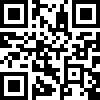 https://khabaronline.ir/xnkDy