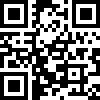 https://khabaronline.ir/x5tKP